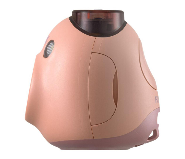 FUJIFILM Instax Pal różowy pink - 1186494 - zdjęcie 2